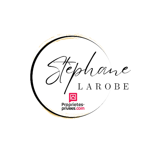 Photo de Stéphane Larobe