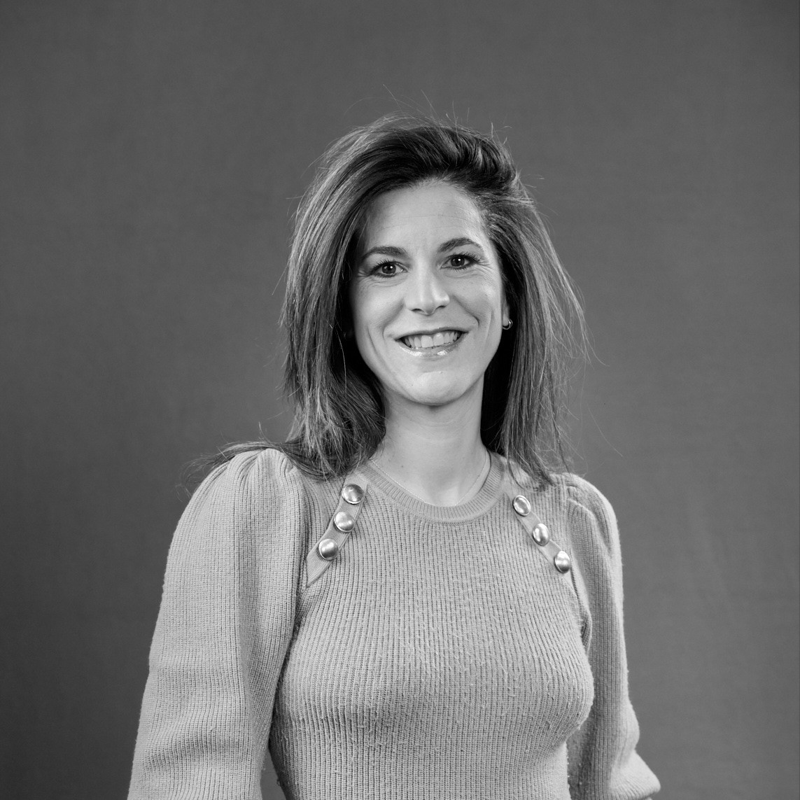 Photo de Angélique PEREZ