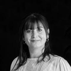 Photo de Magali MALBEC