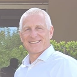 Photo de Wen MILLIEN