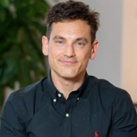 Photo de David Touati