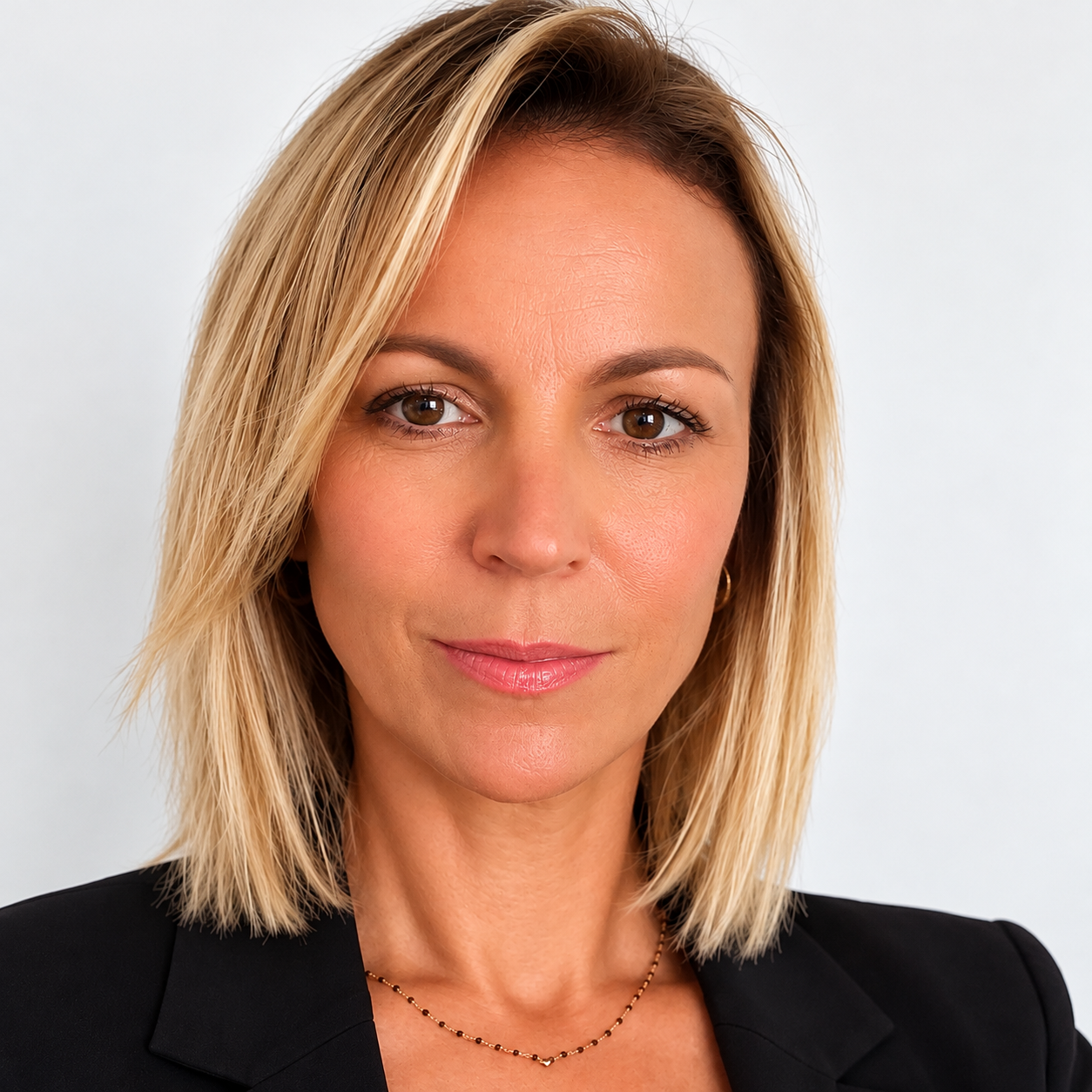 Photo de Lorene Bellanger