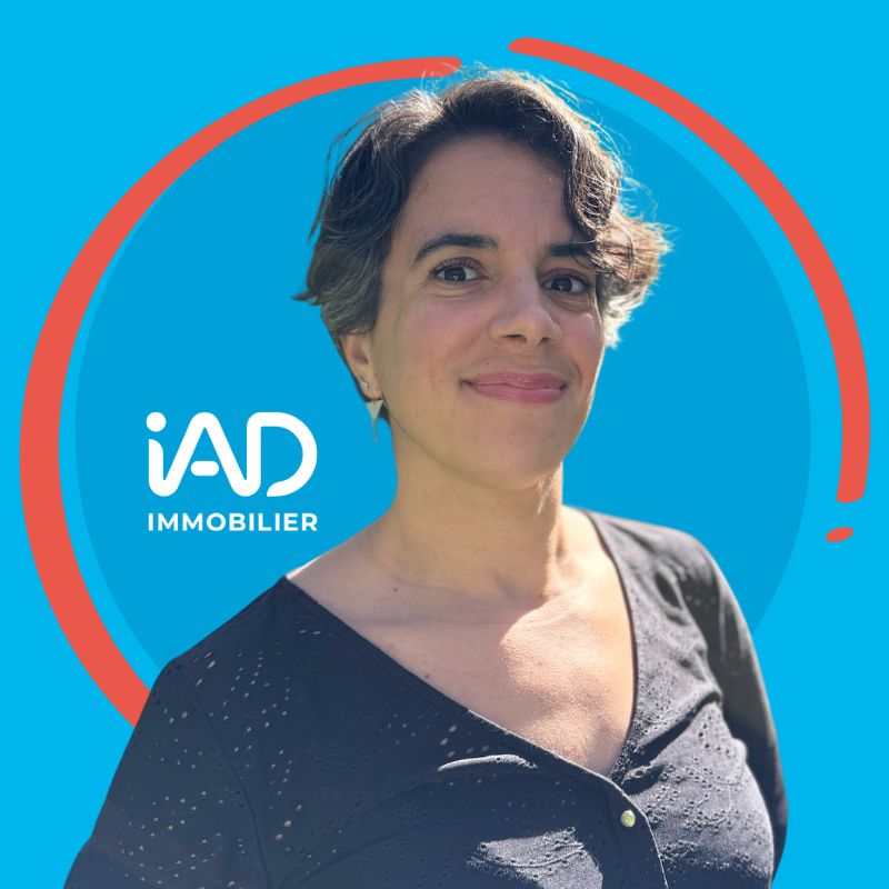 Photo de Lucie Popineau