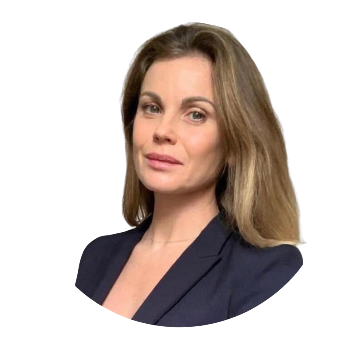 Photo de Amandine Pétrel