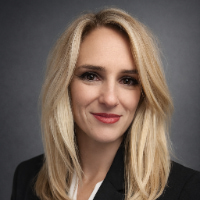 Photo de Audrey Larsonnier