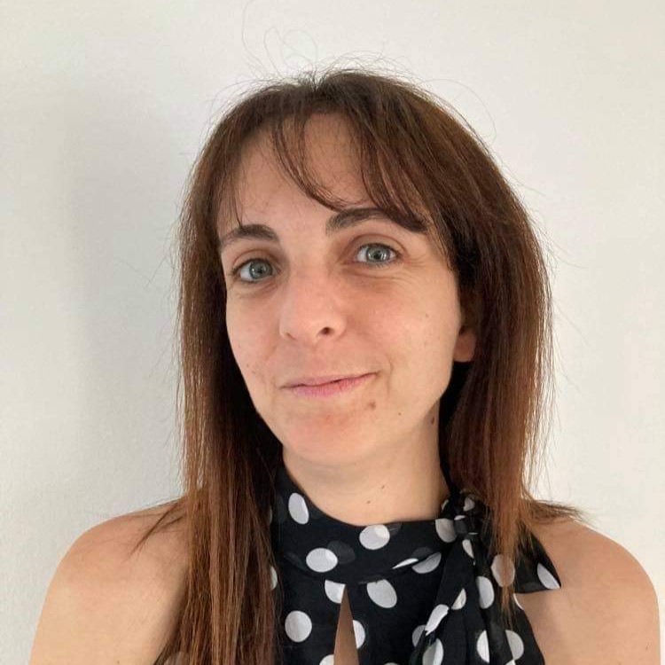 Photo de Florence Limousi