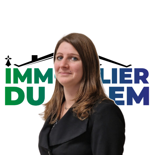 Logo de Adeline Potelleret