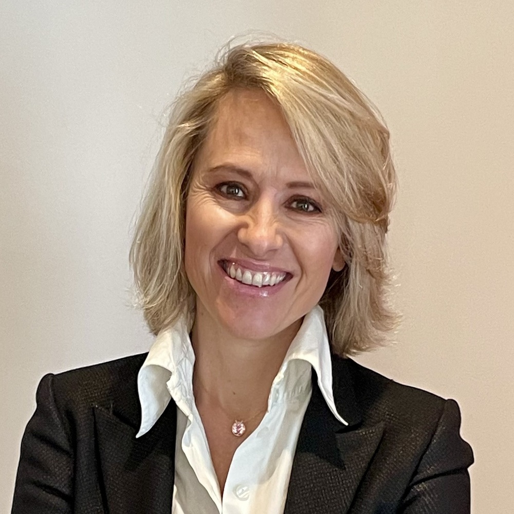 Photo de Cecile Paulin
