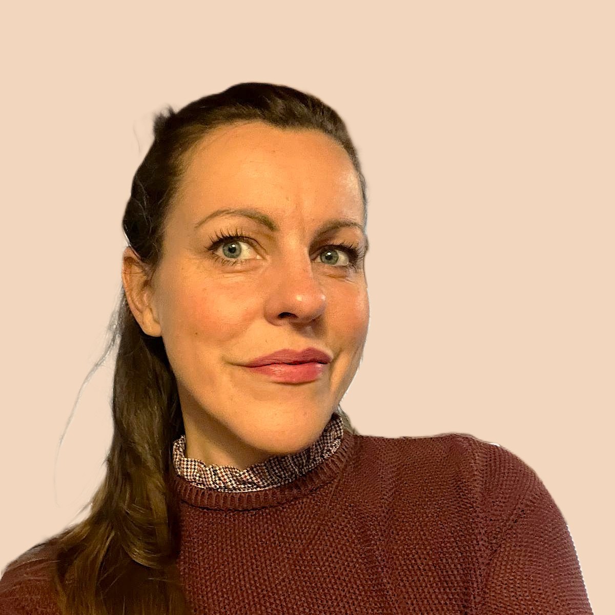 Photo de Caroline Bruyere