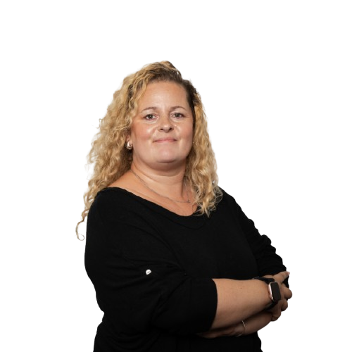 Photo de Coralie Bouteilly