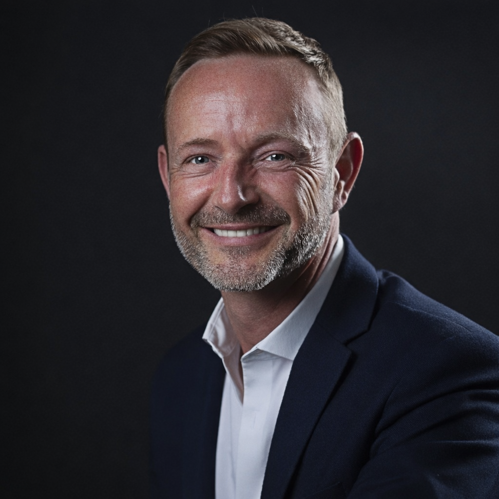 Photo de Raphael Martin