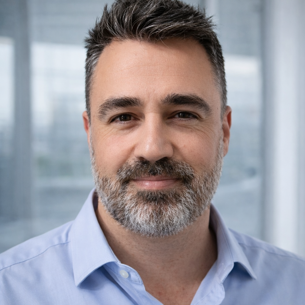 Photo de Emmanuel Martin