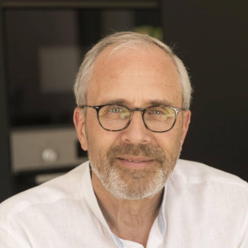 Photo de Patrick CROMBEZ