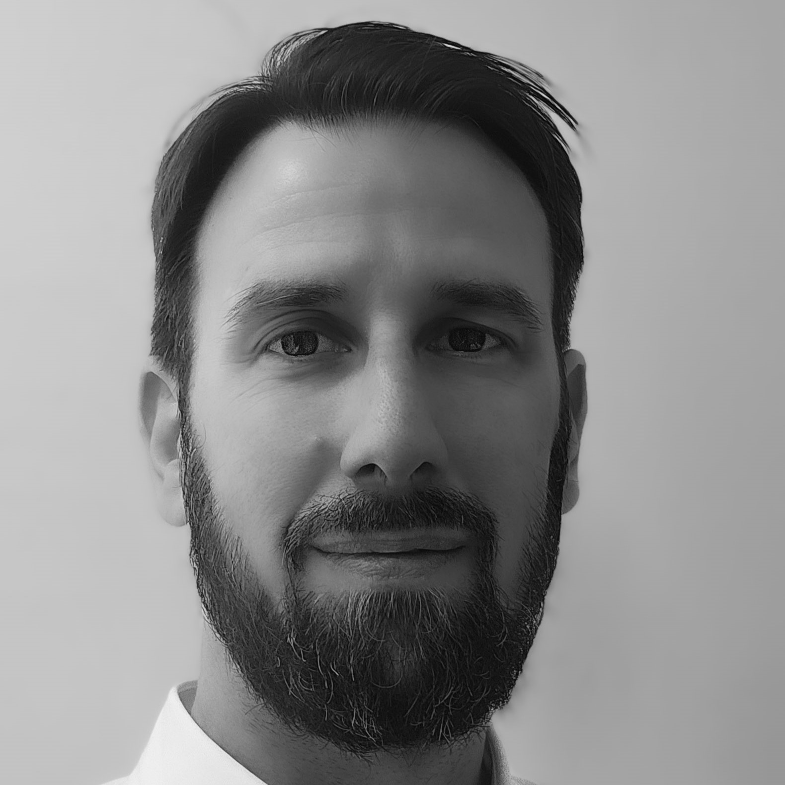 Photo de Yan Aubertin