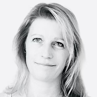 Photo de Ebener Marjorie