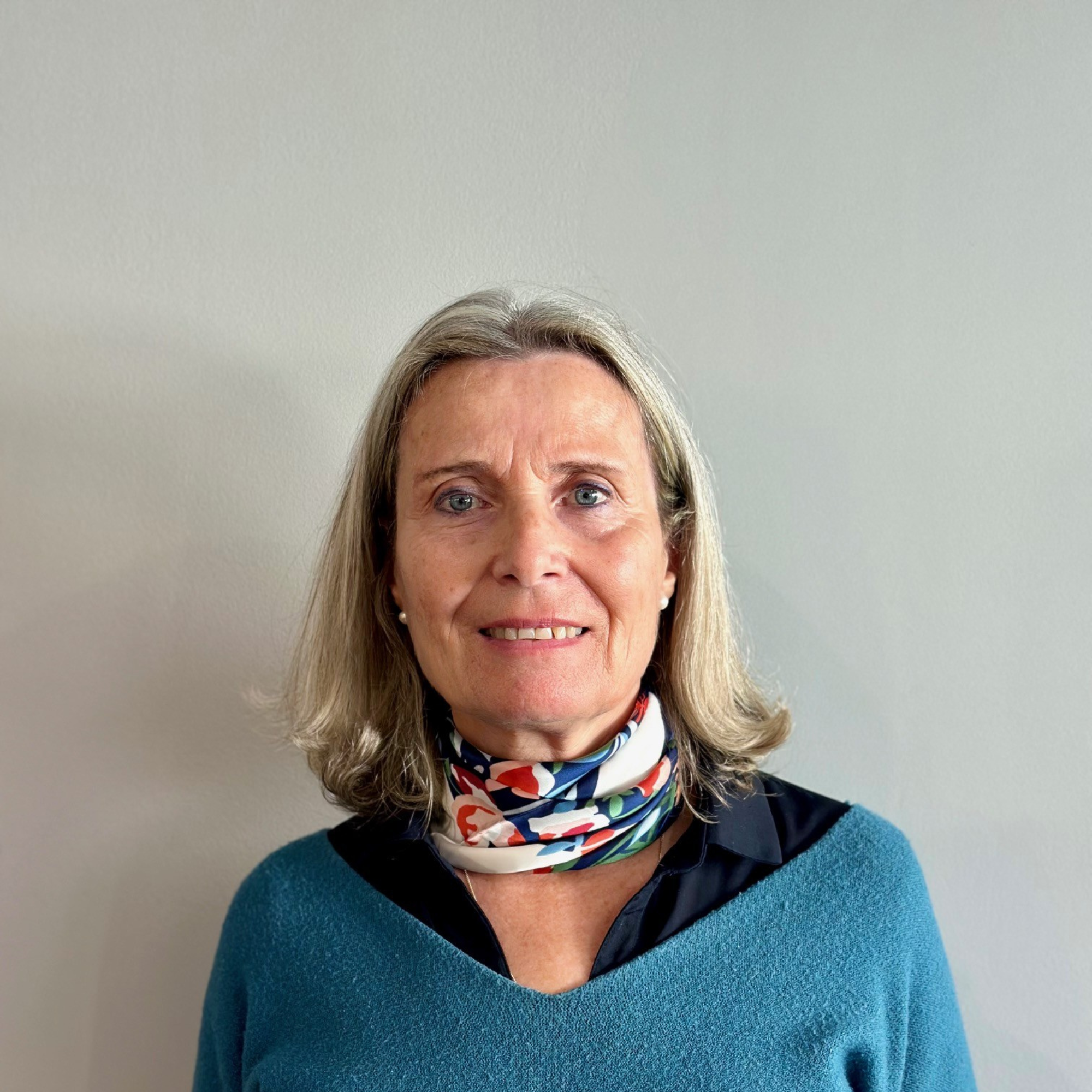 Photo de Sophie Phelippeau