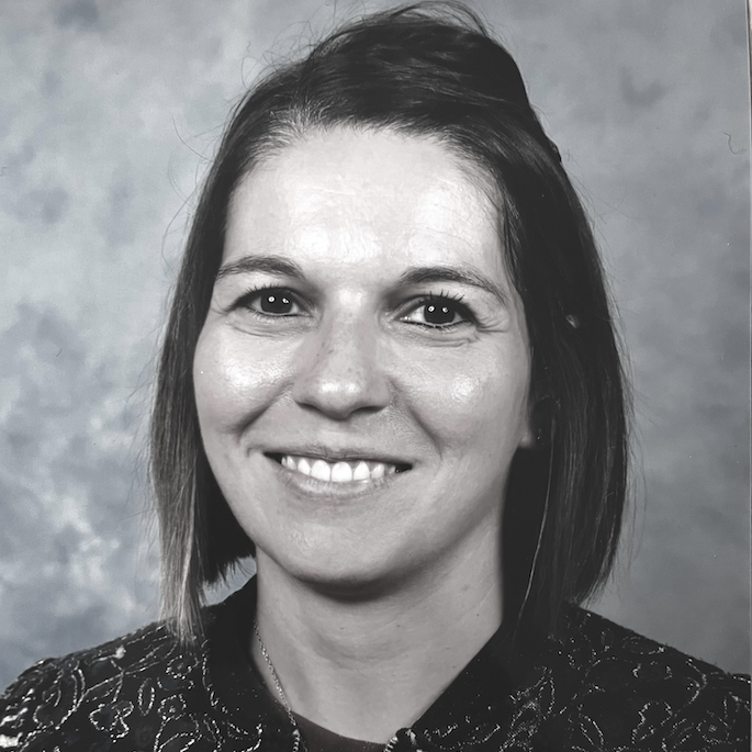 Photo de Anne-Claire Hannoun