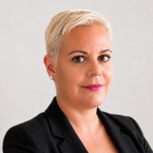 Photo de Solène Lhopiteau