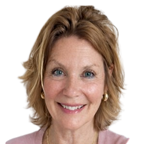 Photo de Isabelle Prieur