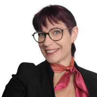 Photo de Sandra Lançon