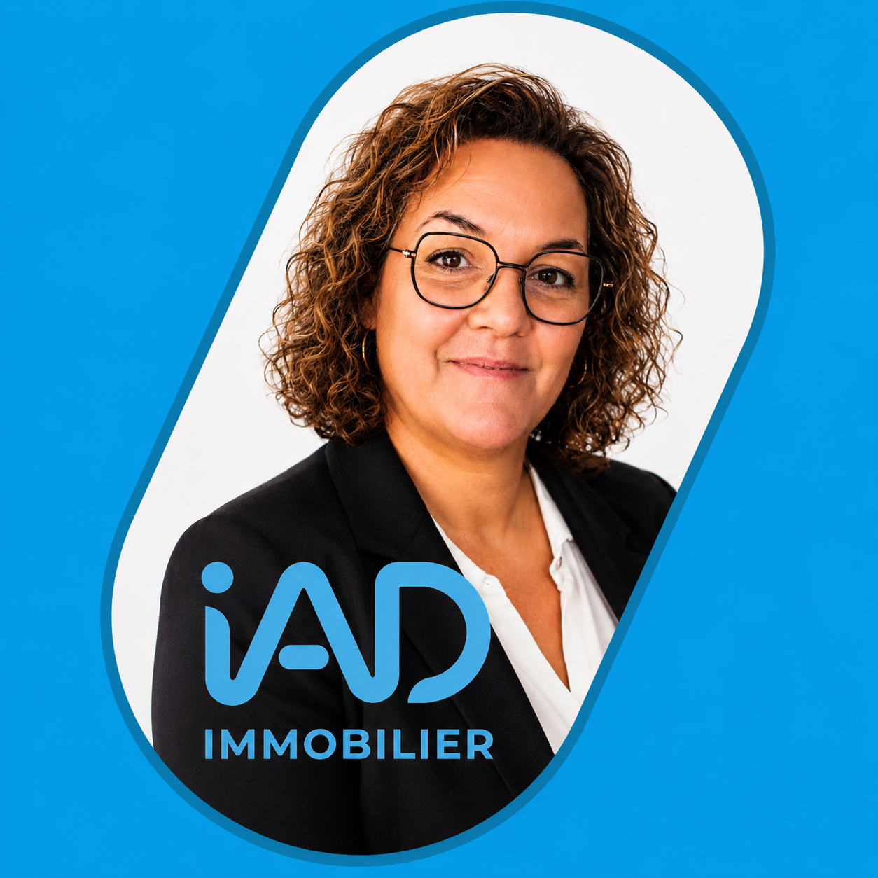 Photo de Geraldine Cotteverte