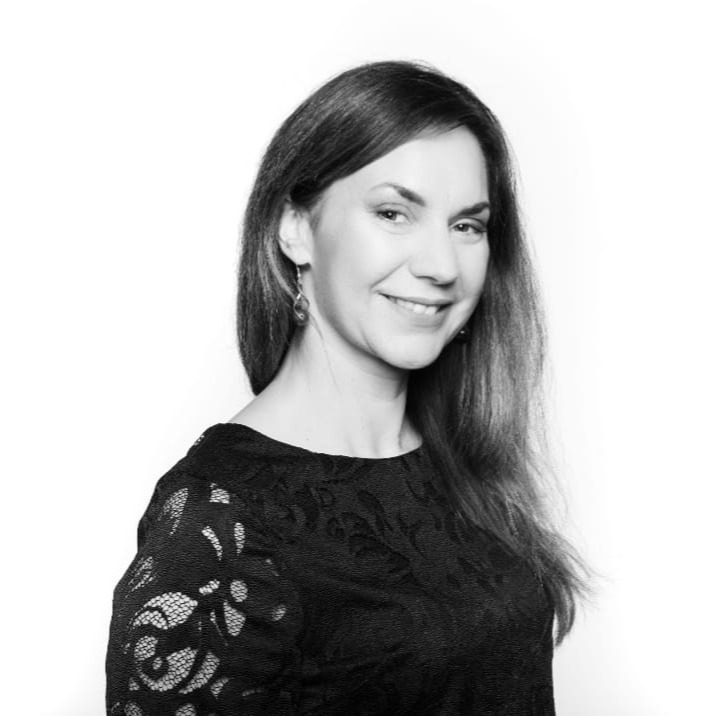 Photo de Virginie Munoz