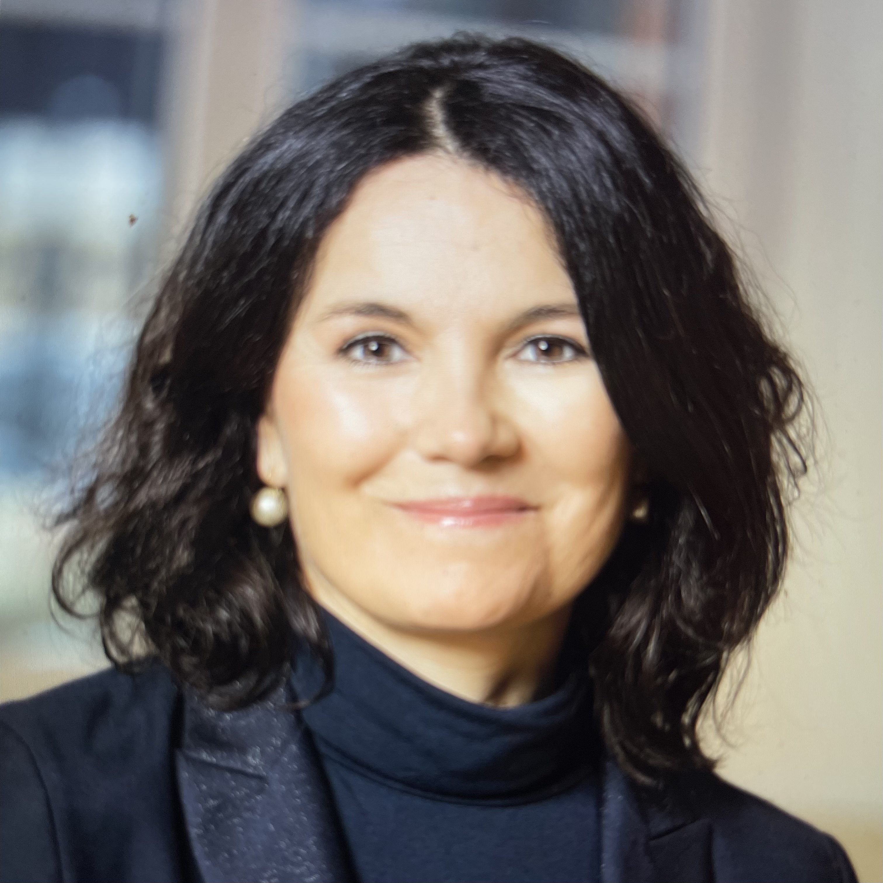 Photo de Claire Ruiz