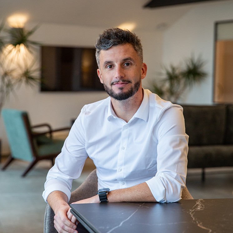 Photo de Pierre Tanneau