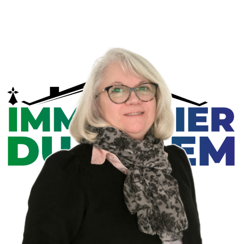 Logo de Catherine Hugues