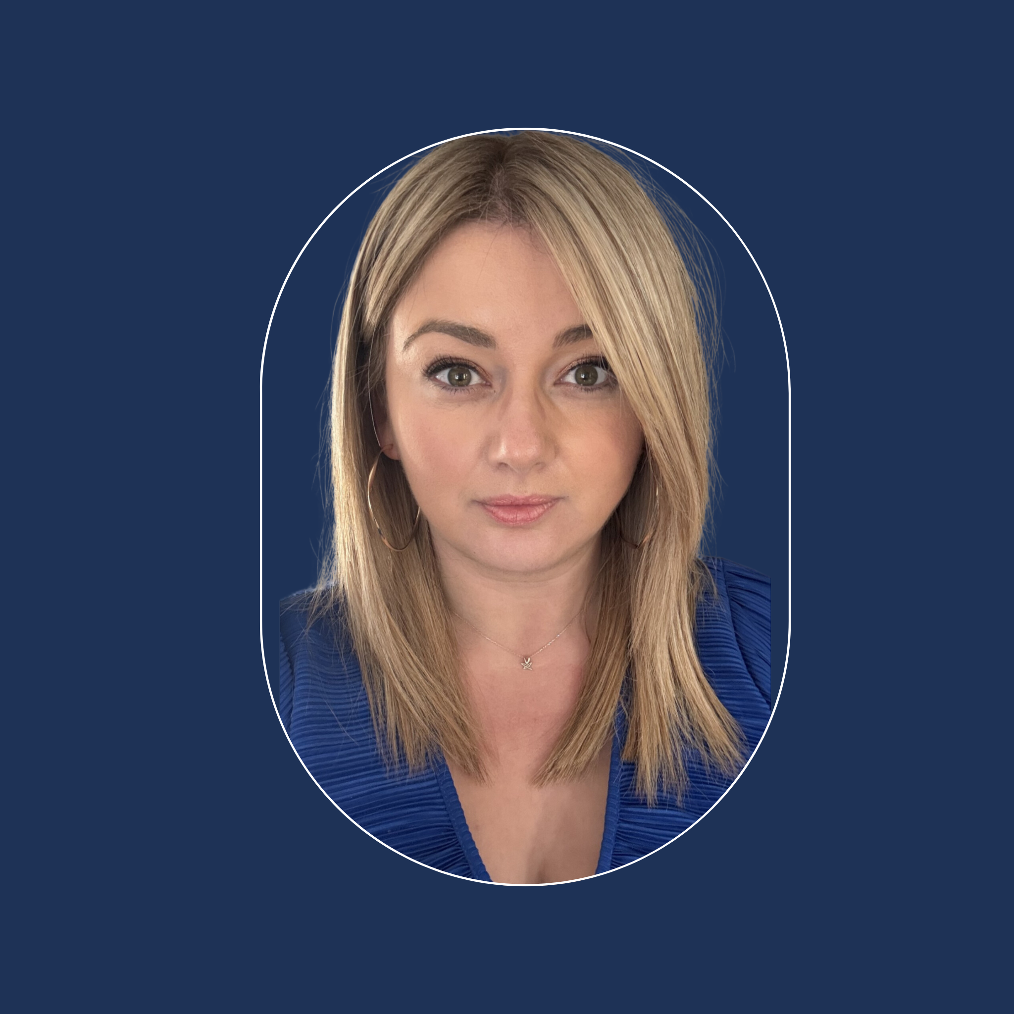 Photo de Mélissa Averous