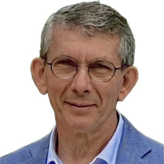 Photo de Philippe TOUZALIN