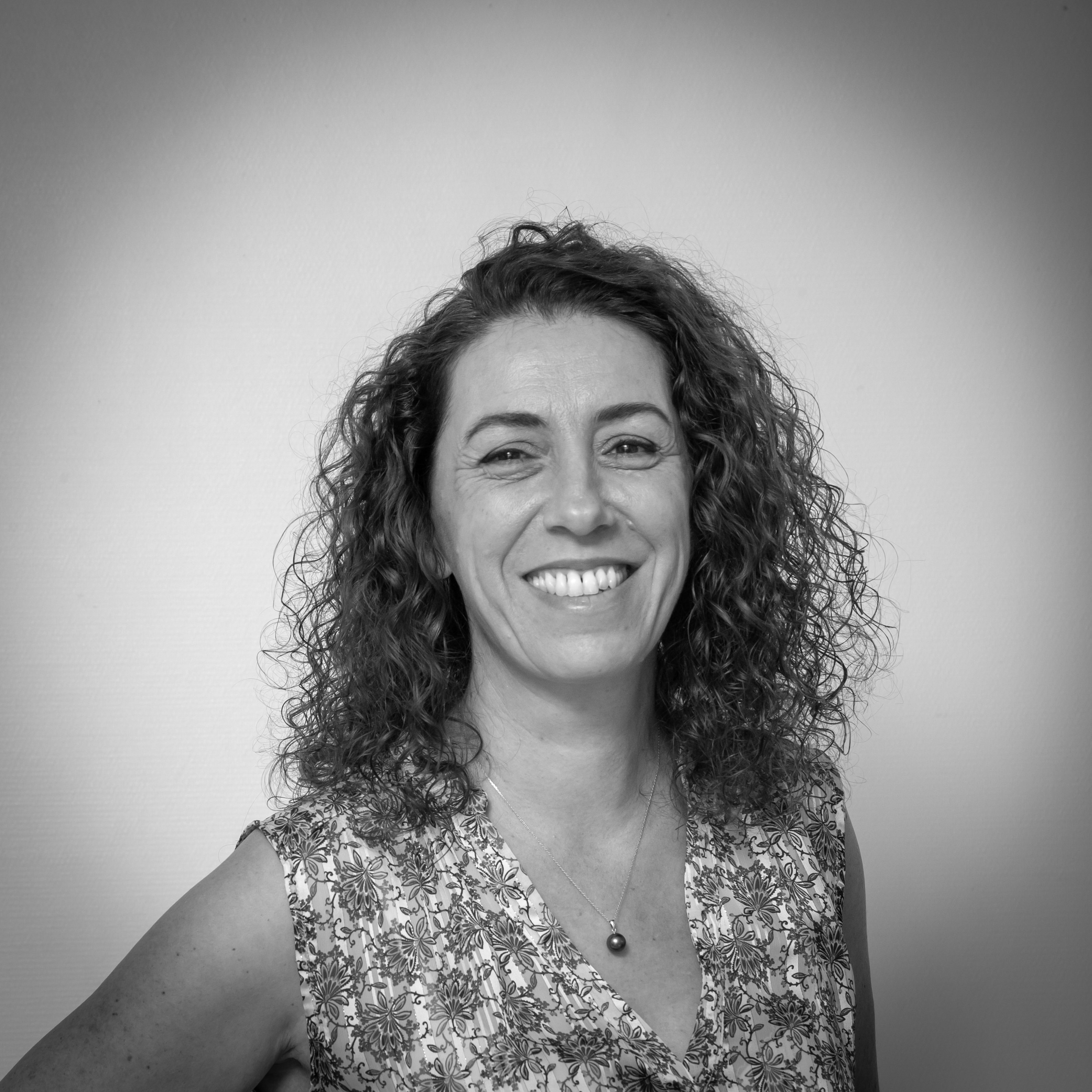 Photo de Laetitia Leca