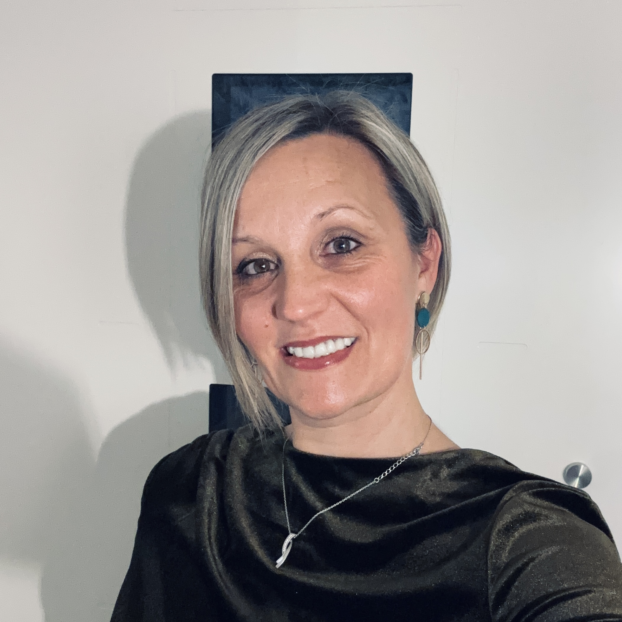 Photo de Dorothee Barthelemy