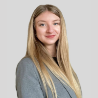 Photo de Emilie Jacquart