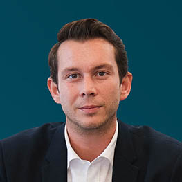 Photo de Nelson Vernet