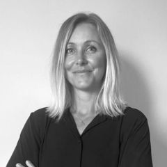 Photo de Katja CZOPP