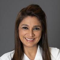 Photo de Sara Yeganeh