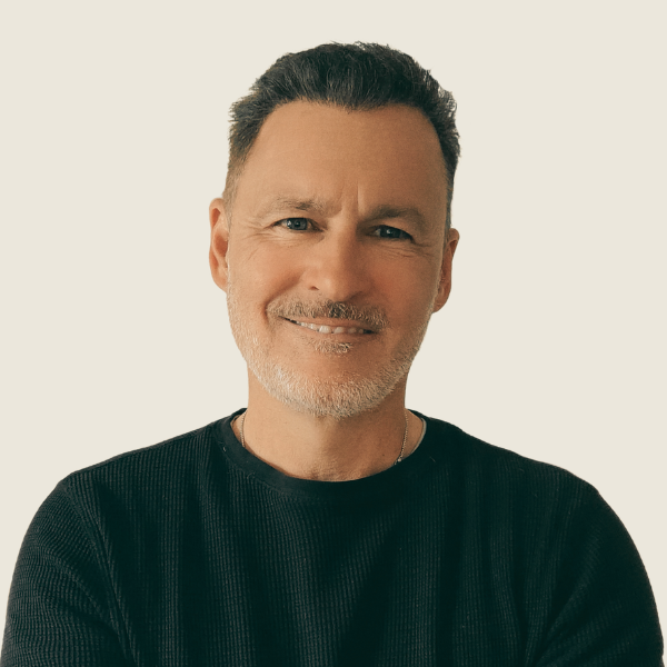 Photo de Maxime Guérin