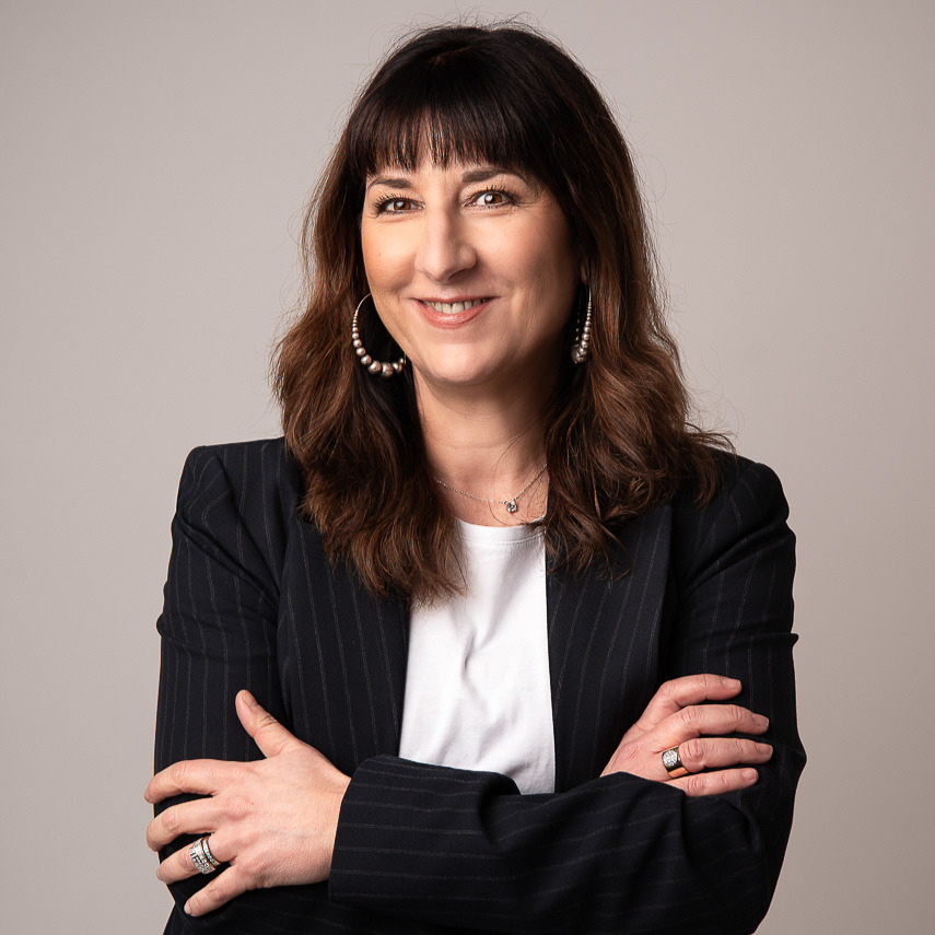 Photo de Nathalie Pouvesle