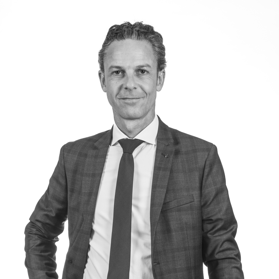 Photo de Pascal KACZMARSKI