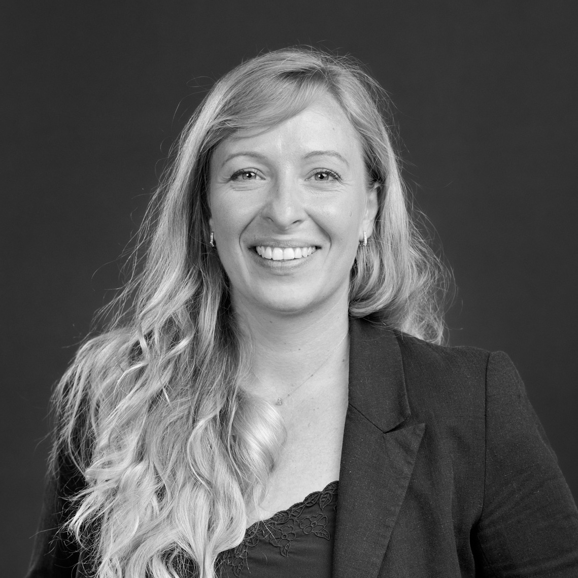 Photo de Messaline Dubosc