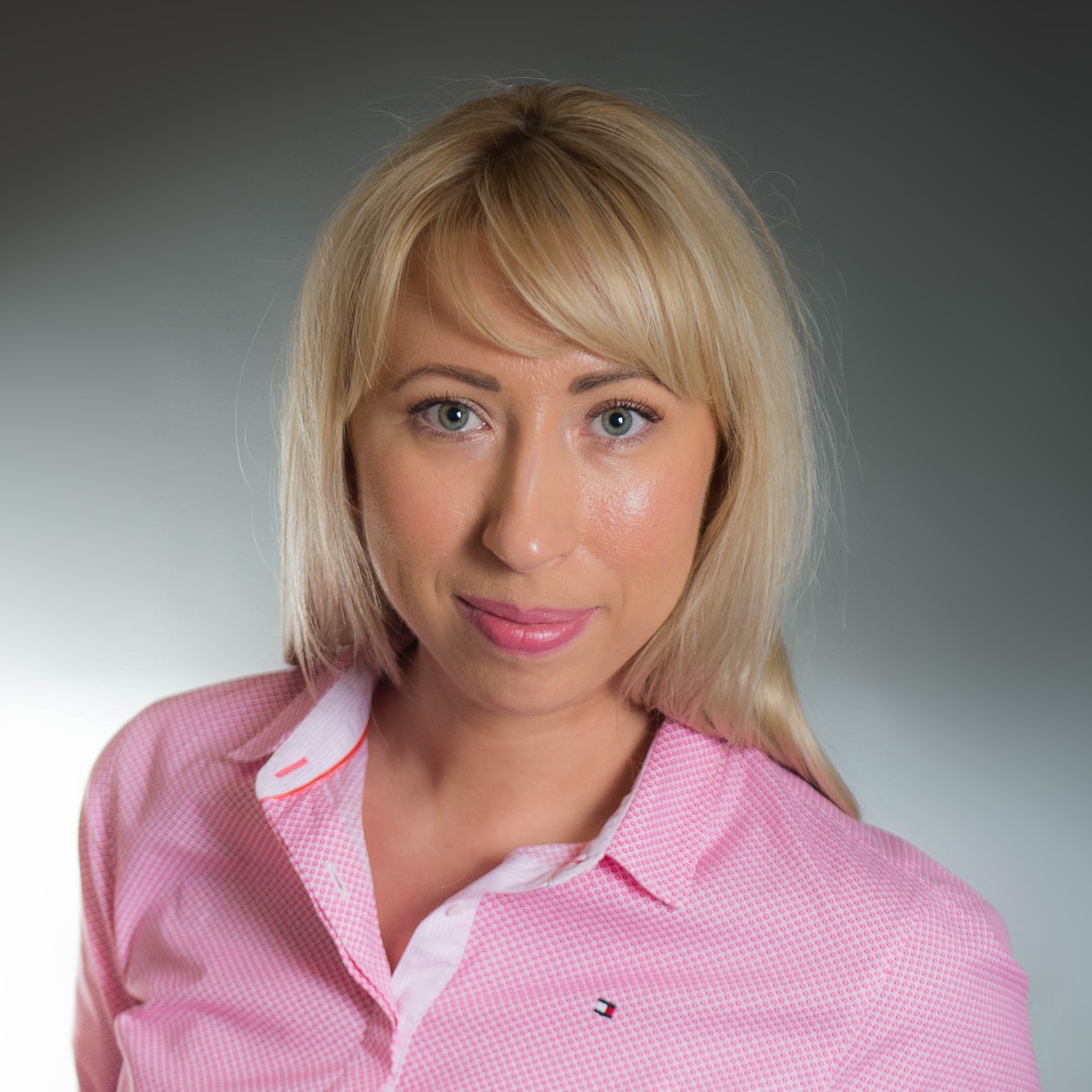 Photo de Nataliya Neau