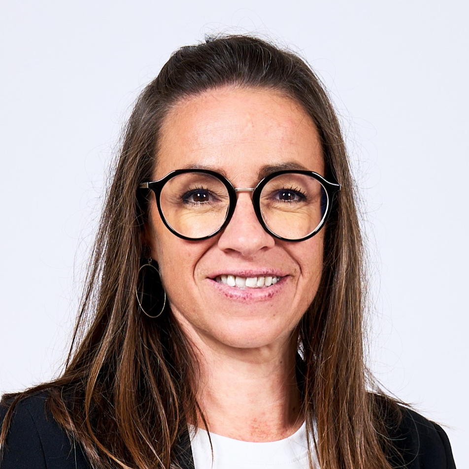 Photo de Céline Rautureau