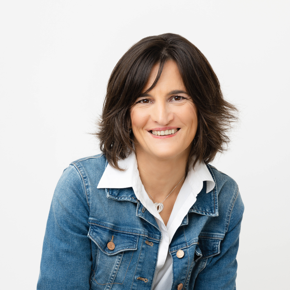 Photo de Caroline Demontfaucon