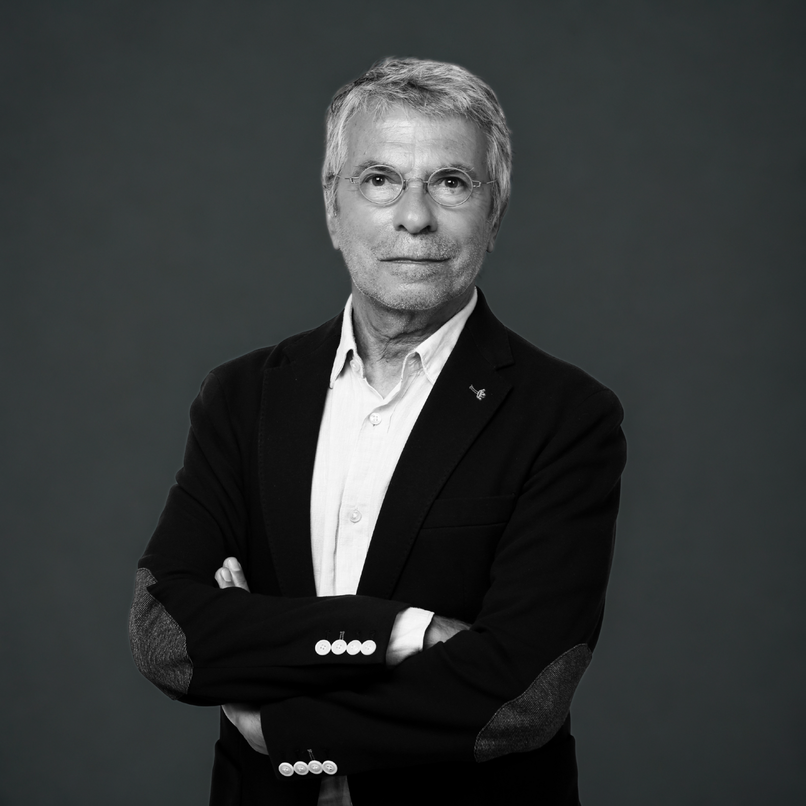 Photo de Michel Gaudillere