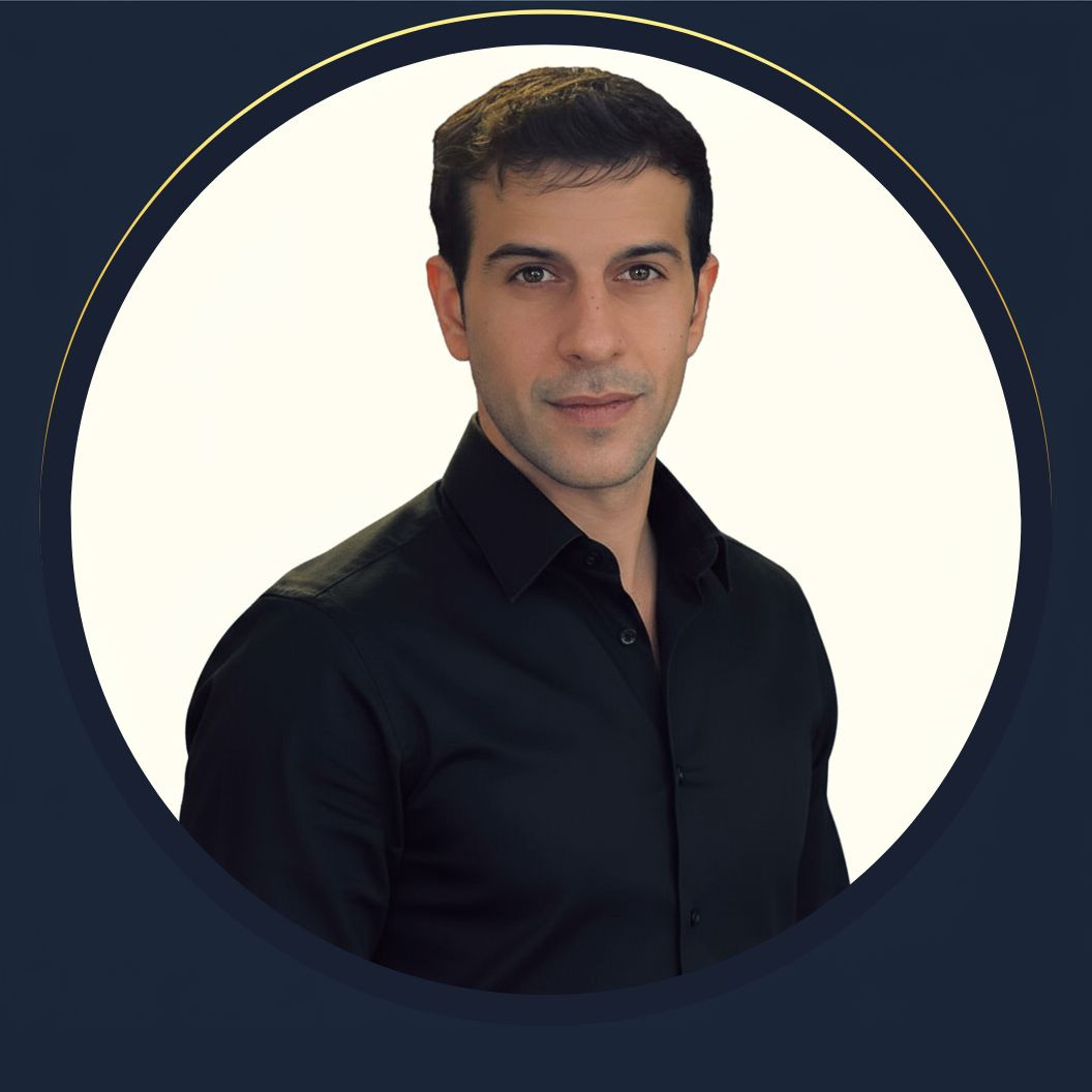 Photo de Nicolas Bianco