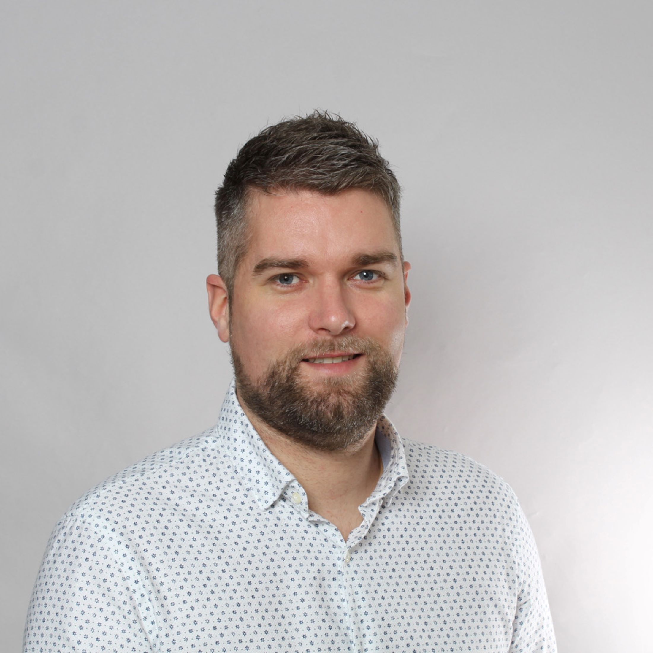Photo de Jérémy Couty