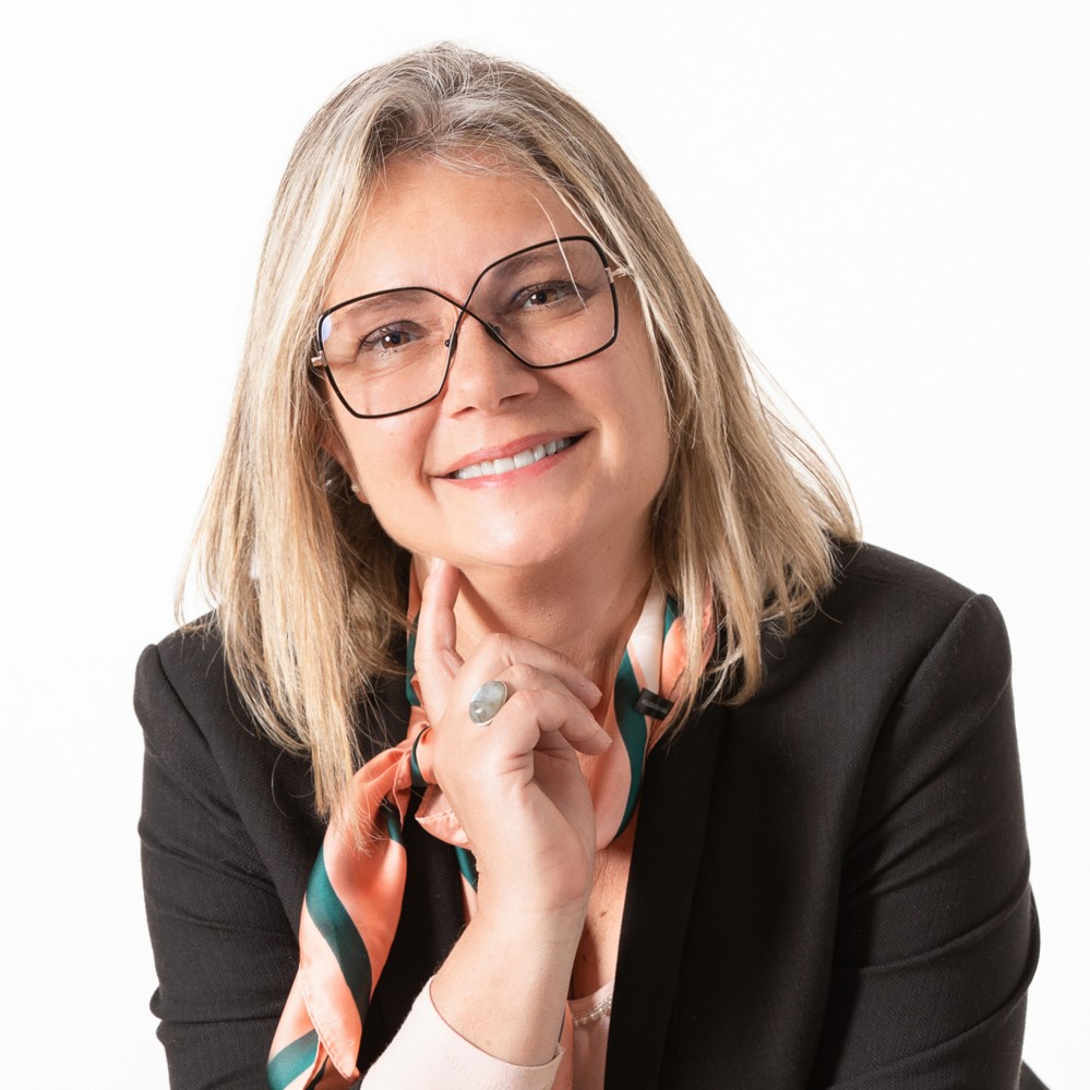 Photo de Anne Perrier