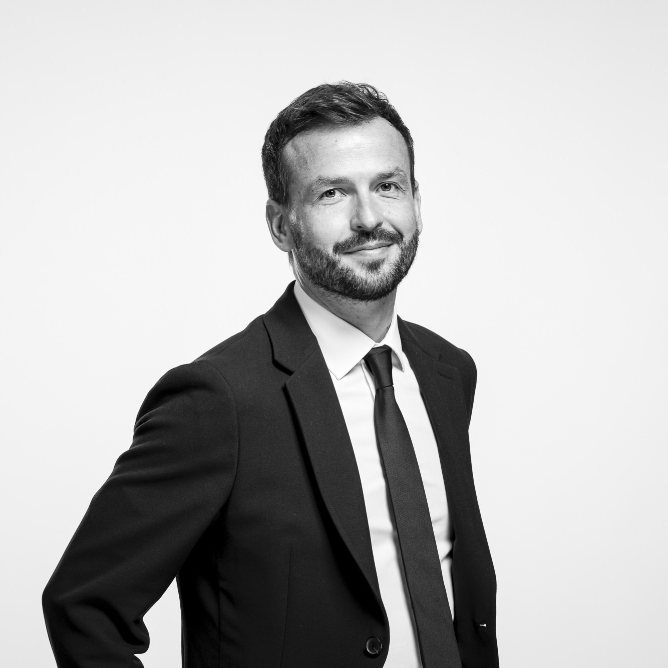 Photo de Hugo herve