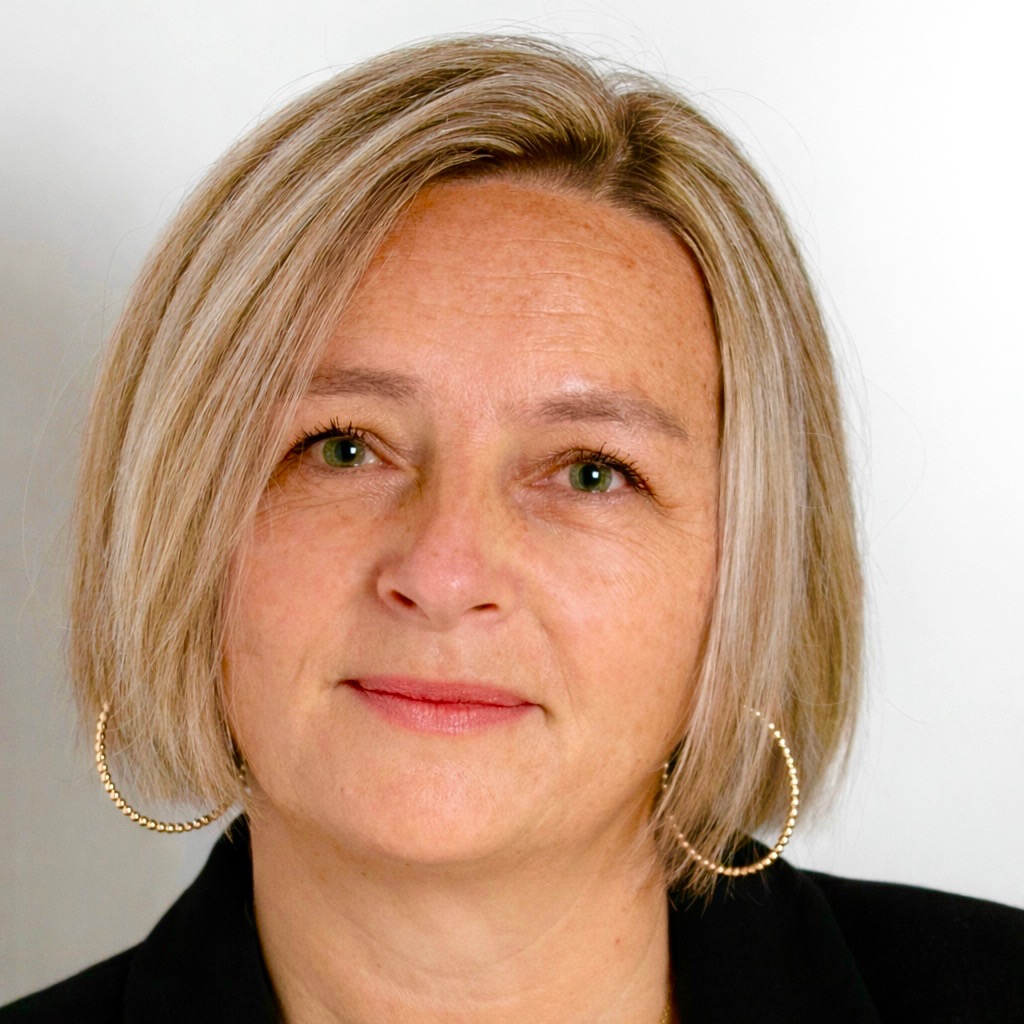 Photo de Mylène Hautbois